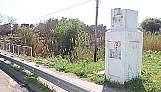 El titular de Enersa justificó el pedido de aumento en las tarifas