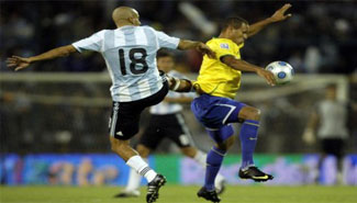 Denuncian estafa de la financiera Consumax