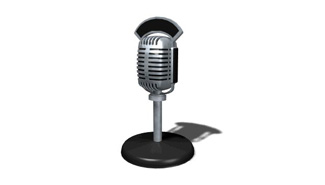 La Corte Suprema rechazó un planteo contra la Ley de Medios