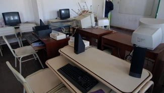 Denuncian graves irregularidades en el manejo de información en rentas