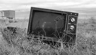 Cómo la Ley de Medios cambiará la vida de los consumidores