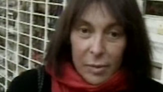 Un video muestra a una jueza amenazando y discriminando empleadas