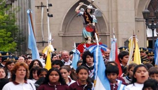 Le facilitarán el cambio de sexo a Kylie