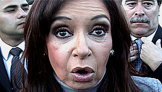 La Provincia destinará $275 millones a la educación privada en 2010