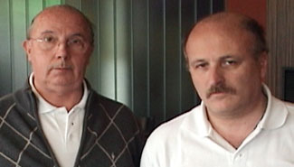 Multinacional de seguridad sueca desembarca en Entre Ríos