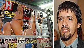 Impusieron pautas de comercialización a empresas de TV por cable