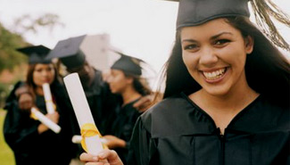 Las Universidades argentinas están lejos de la cima