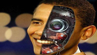 Revelan que el Premio Nobel de la paz envió tropas en secreto a Afganistan