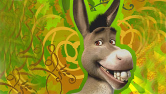 Ahora será más fácil hacer la secundaria