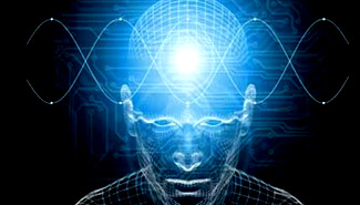 Entrerrianos diseñaron un software para mover objetos con la mente