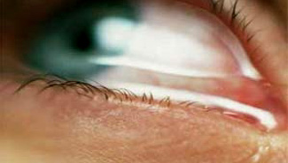 Las mujeres lloran cuatro veces más que los hombres