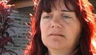 La UCR denuncia por ilegal el convenio petrolero