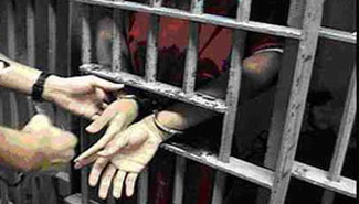 Defensor de Paraná afirma que no sirve aumentar las penas a menores