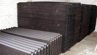 Revés para el Iosper: los médicos rechazan la tarjeta