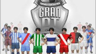 Un hombre que fue asesinado hace diez días ganó el Gran DT