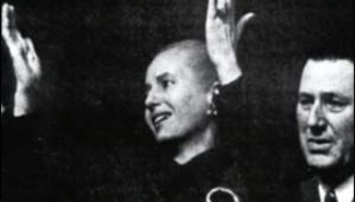 Se exhibe la muestra “60 años en 60 imágenes”