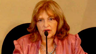 Diputados nacionales disertarán en la Biblioteca Popular