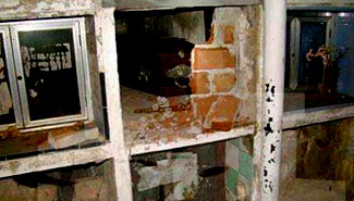 El 20 de abril se conocerá el fallo de la Haya