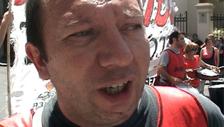 Docentes universitarios recibirán aumentos del 21{10b083c464b21a2e5b96ab7d1950c6efda5949816d8d4b699d6508628a11a647} al 26{10b083c464b21a2e5b96ab7d1950c6efda5949816d8d4b699d6508628a11a647}