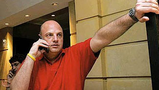 En Mendoza quieren prohibir que los menores salgan a la calle de noche