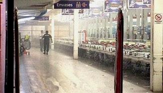 Atilra respaldó la capitalización de Cotapa