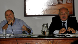 La muerte de un joven revela falta de control de los certificados de salud escolar