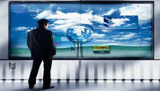 En Entre Ríos habrá dos antenas para la TV digital