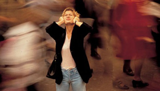 Paraná: Una de las ciudades argentinas con mayor índice de ruidos molestos