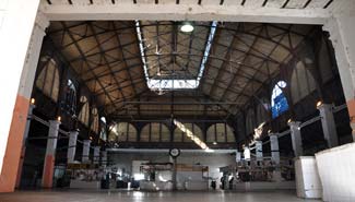 Anuncian la entrega de 150.000 computadoras a escuelas entrerrianas