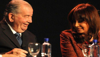 Piden no transitar en lo posible por los caminos naturales