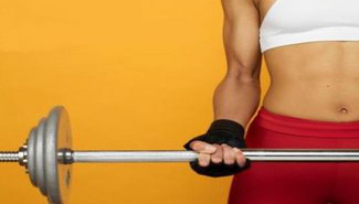 El ejercicio tiene efectos opuestos sobre el apetito