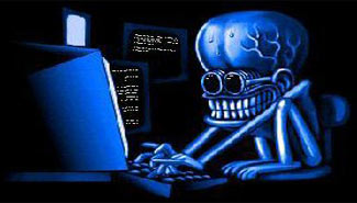 Argentina es el segundo país con más computadoras hackeadas en Latinoamérica