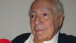 Murió un negociador uruguayo en el conflicto binacional por Botnia