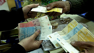 El gobierno de Córdoba anunció que analiza emitir bonos