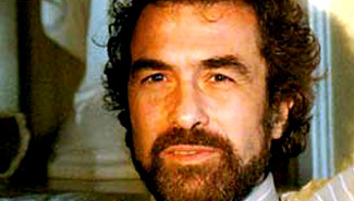 El PS invita a una charla sobre el ingreso ciudadano en la agenda política