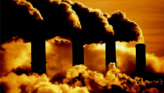 Un oportunidad para ser menos dañinos con el clima