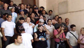 Sospechan que hay dengue en Islas del Ibicuy