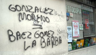 La Iglesia pide respetar fallo de La Haya