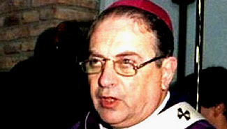 Realizan los pagos de renovación de las becas rurales