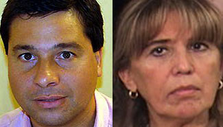 Bustistas pidieron que a las retenciones las fije el Congreso