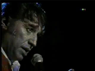 La gran mayoría de los estatales comienzan a cobrar el lunes