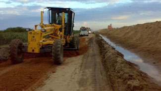 Crisis de la carne: elaboran planes de ayuda
