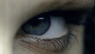 La vista es tan afectada por los rayos del Sol como la piel