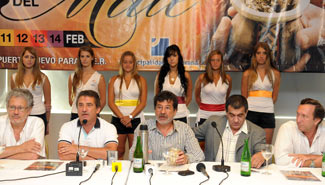 Nuevo fallo a favor de las amas de casa