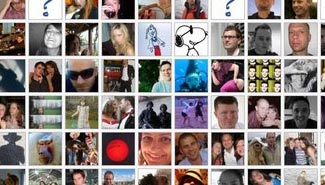 Facebook: podrán ser bloqueados los amigos indeseables