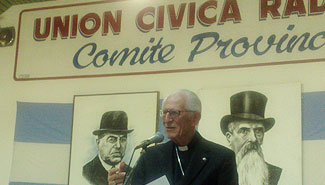 En Paraná y Concordia quedaron casi $9 millones en Semana Santa