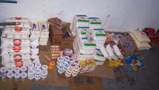 Otra vez adelantarían vacaciones para evitar contagios con Gripe A