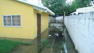 ATE confirmó que realizará dos paros