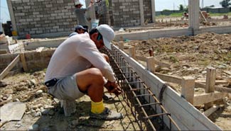 No se sabe aun si adelantarán las vacaciones por gripe A