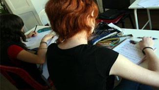 Paraná: la demanda de profesores particulares es cada vez más alta